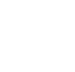 Delta FarmLink
